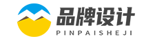 广东省云浮市郁南县因劳生产有限合伙企业,广东区广东省云浮市郁南县因劳生产有限合伙企业